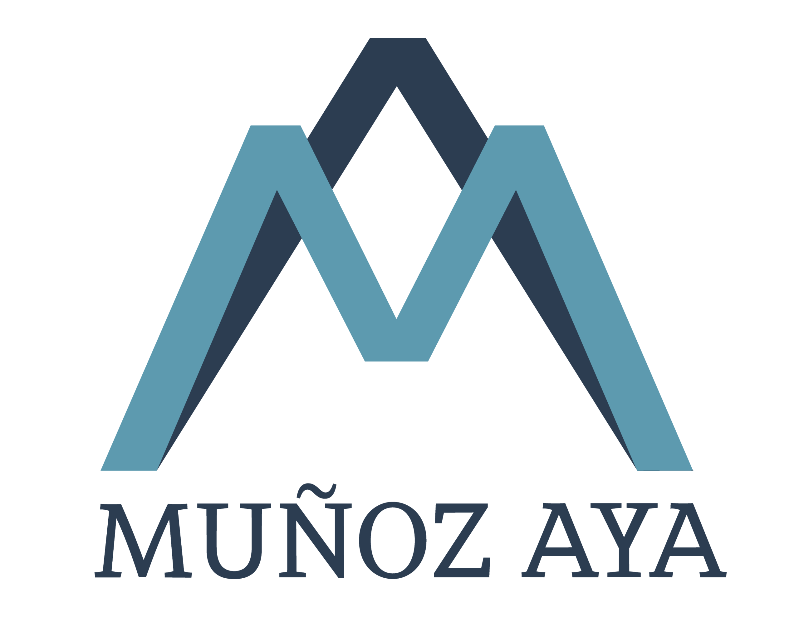 Muñoz Aya